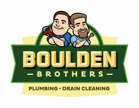 Boulden Brothers