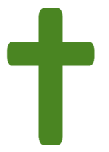 commitment cross